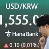 asiae.co.kr