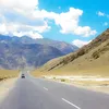 curlytales.com