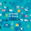 cxotoday.com