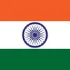cyprusshippingnews.com