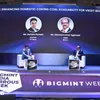 bigmint.co
