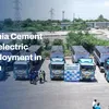 bigmint.co