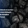 bigmint.co