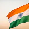 globalminingreview.com