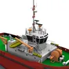 portstrategy.com