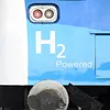 chemistryworld.com