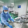 chemistryworld.com