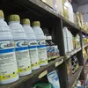 chemistryworld.com