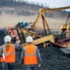 worldcoal.com