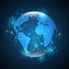 worldcoal.com