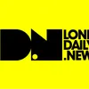 londondaily.news