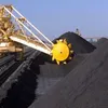 oilprice.com