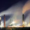 oilprice.com