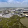 oilprice.com