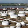 oilprice.com