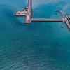 oilprice.com