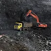 oilprice.com