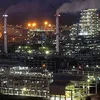 oilprice.com