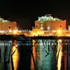 oilprice.com