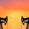 oilprice.com