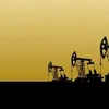 oilprice.com