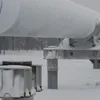 oilprice.com