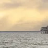 oilprice.com