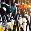 oilprice.com