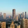 oilprice.com