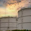 oilprice.com