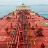 oilprice.com