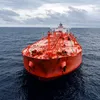 Oil Price