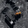oilprice.com