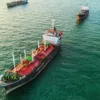Oil Price