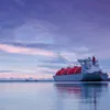 oilprice.com