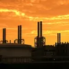 oilprice.com