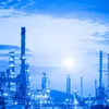 Oil Price