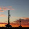 oilprice.com
