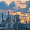 oilprice.com