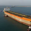 oilprice.com