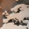 oilprice.com