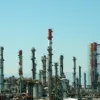 oilprice.com