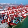 oilprice.com