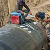 Oil Price