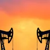 Oil Price