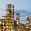 oilprice.com