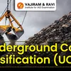 vajiramandravi.com