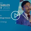mercomindia.com