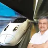 lokmattimes.com