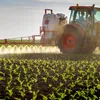 agribusinessglobal.com